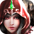 Ever Dungeon