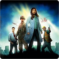 Pandemic