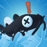 鲶鱼养殖场 1.0.4