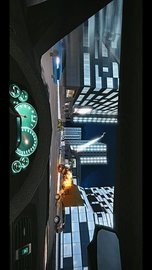 地下漂移:速度狂人安德烈传说