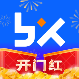 泰康保
