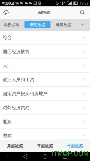 数据中国 数据中国