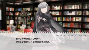 不和我推谈恋爱就会死?! 不和我推谈恋爱就会死?!