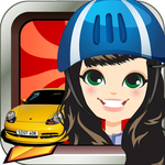 全民赛车竞速
