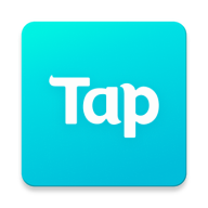 toptop普通版