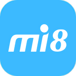 新中大mi8