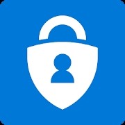 Microsoft Authenticator(Microsoft帐户安全助手)