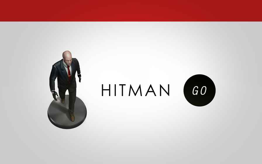 杀手GO手机版