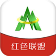 掌上赞皇