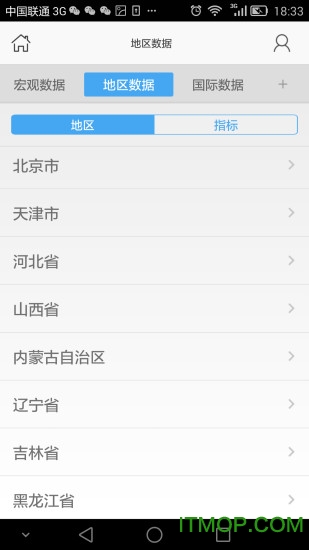 数据中国 数据中国