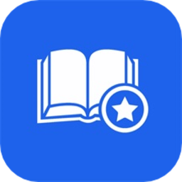 中小学网教平台