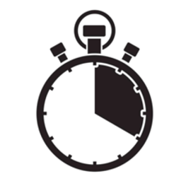 秒表计时器下载