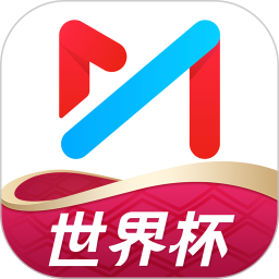 咪咕视频最新版本app 咪咕视频最新版本app