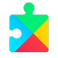 google服务框架官方版免费