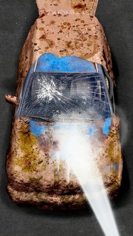 螺丝英雄(Screw Hero)