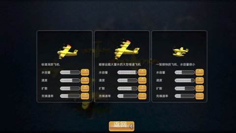 我是王牌飞行员 我是王牌飞行员