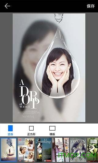 pip camera手机版(pip画中画相机) pip camera手机版(pip画中画相机)