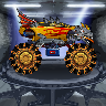 CrazyTruck