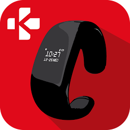 ZeBracelet²
