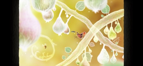botanicula手机版
