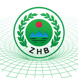 环境网格化监管