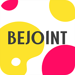 bejoint插画官方版