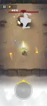 Doomsday Shooter