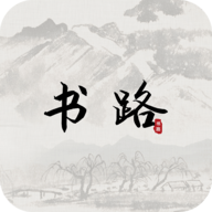 书路小说