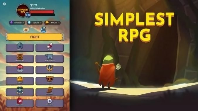 角色扮演3d单机游戏