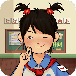 韩莓莓的幸福生活
