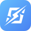 极速电竞app
