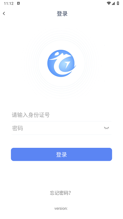 技能中国
