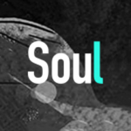 Soul苹果版