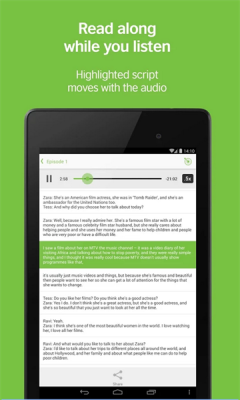 podcasts免费版 podcasts免费版