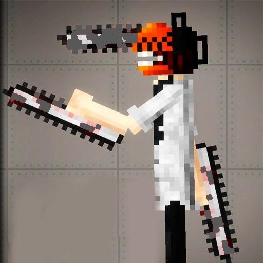 挑战魔性元素冒险 12.11.1