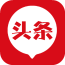 宝清头条