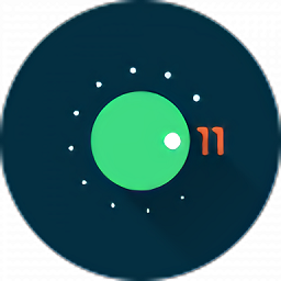 三星系统ui