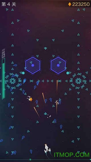 polygons