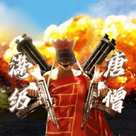 西游世界官网