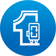 新蔚来回收 1.0.0