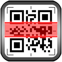 qr条形码扫描器