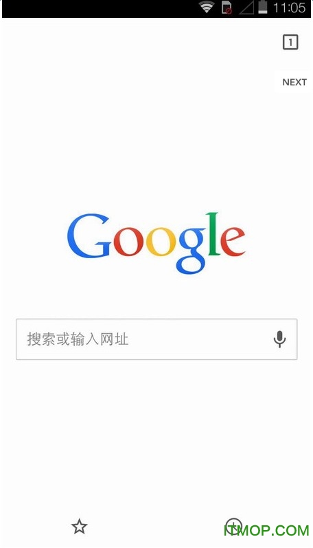 谷歌浏览器x86版apk