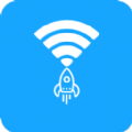 千眼WiFi