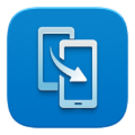 手机克隆app（Phone Clone）