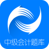 精题库