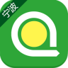 掌上驾培教练端