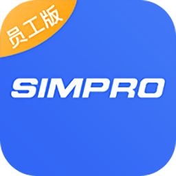 森普P5极速版