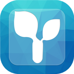 rhx简易版app
