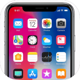 苹果模拟器app安卓手机版