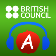 podcasts免费版